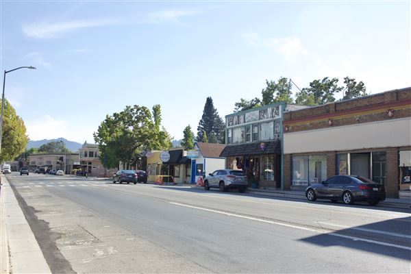 Willits (9/3/2018 - Credits: Kellen Lim)