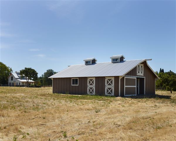 Acacia Farms (3/1/2018 - Credits: Ken Gutmaker)