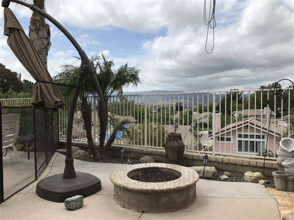 Spathopoulos Home (4/29/2019 - Credits: Homeowner, Maureen Spathopoulos)