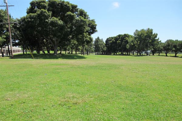 Alondra Community Regional Park (6/1/2019 - Credits: LocoScout)