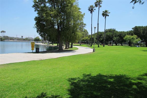 Alondra Community Regional Park (6/1/2019 - Credits: LocoScout)