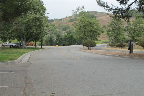 Frank G. Bonelli Regional Park / Puddingstone Reservoir (6/1/2019 - Credits: LocoScout)