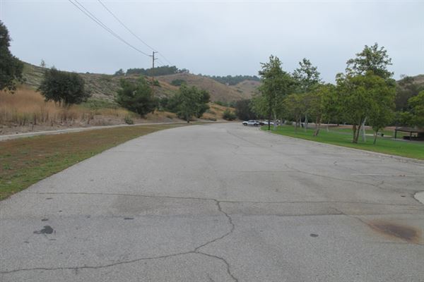 Frank G. Bonelli Regional Park / Puddingstone Reservoir (6/1/2019 - Credits: LocoScout)