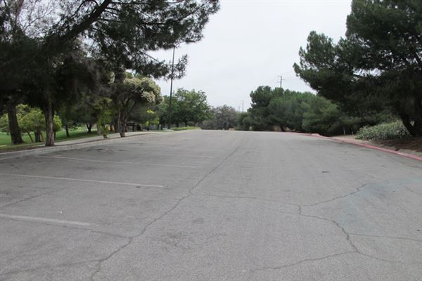 Frank G. Bonelli Regional Park / Puddingstone Reservoir (6/1/2019 - Credits: LocoScout)