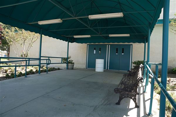 Kern County Fair - 15th DAA (6/1/2019 - Credits: Kern County Fair and Event Center)