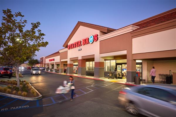 Brookhurst & Adams - ShopCore Properties (1/1/2020 - Credits: ShopCore Properties has been granted ownership and usage of all photos.)