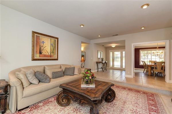 Private house (2/21/2022)