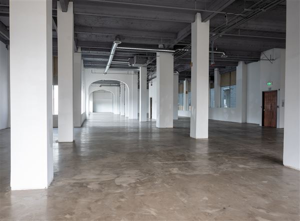 Broadway Civic Center (2/16/2022 - Credits: Crexels Inc)