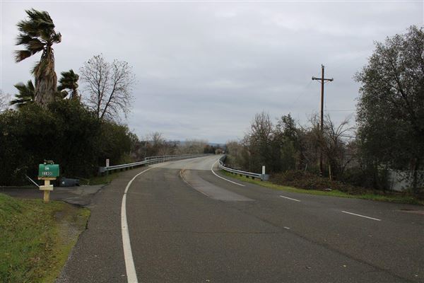 Bend (3/1/2022 - Credits: Film Tehama)