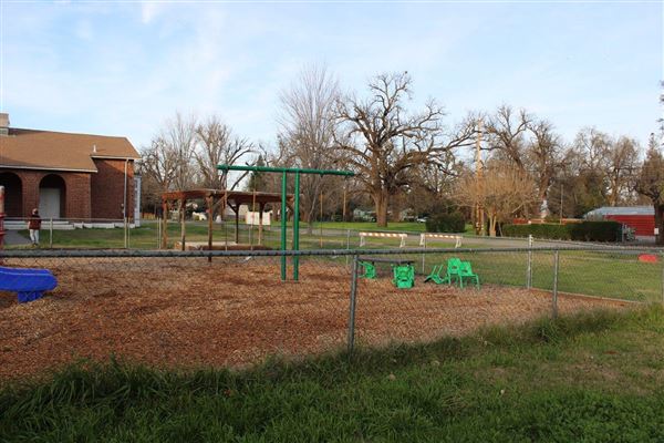 Belbeck Park (3/1/2022 - Credits: Film Tehama)