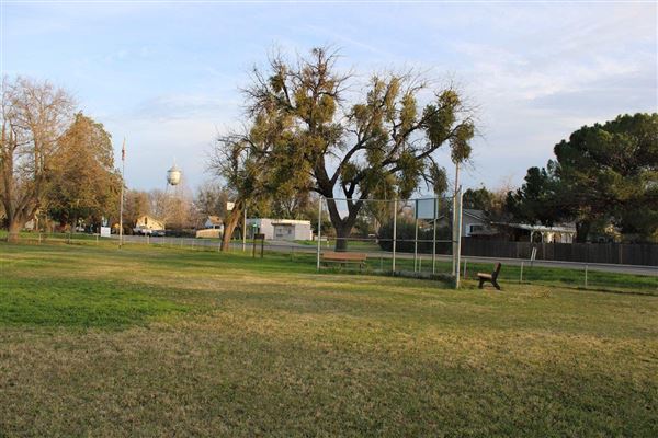 Habert Park (3/1/2022 - Credits: Film Tehama)