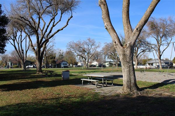 Northside Park (3/1/2022 - Credits: Film Tehama)