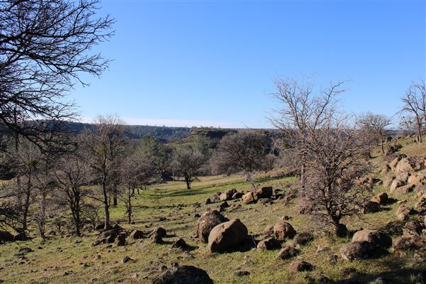 Meadowbrook Ranch (3/1/2022 - Credits: Film Tehama)