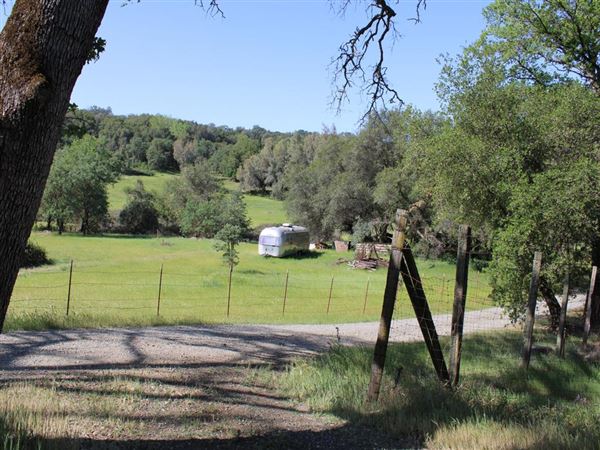 Sicard Flat (4/11/2022)