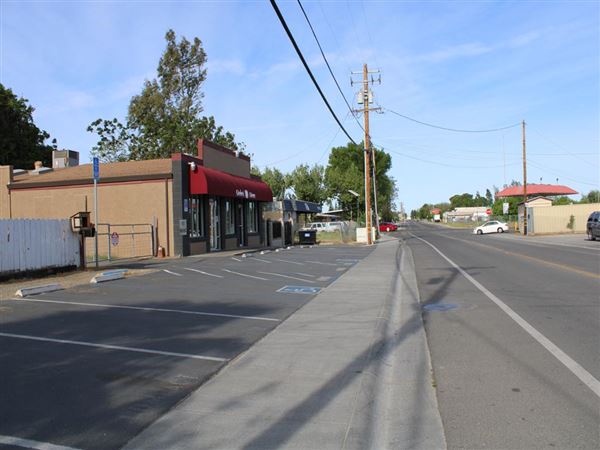 Olivehurst (4/11/2022)