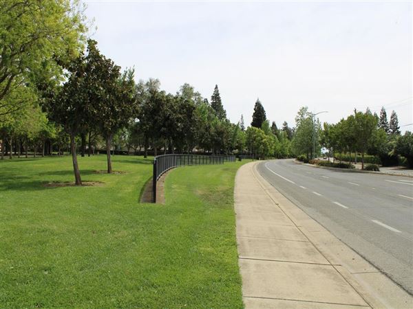 Shanghai Bend Garden Park (4/11/2022 - Credits: Yuba Sutter Film Commission)