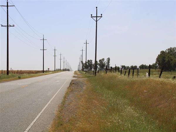Wheatland (4/11/2022 - Credits: Yuba Sutter Film Commission)