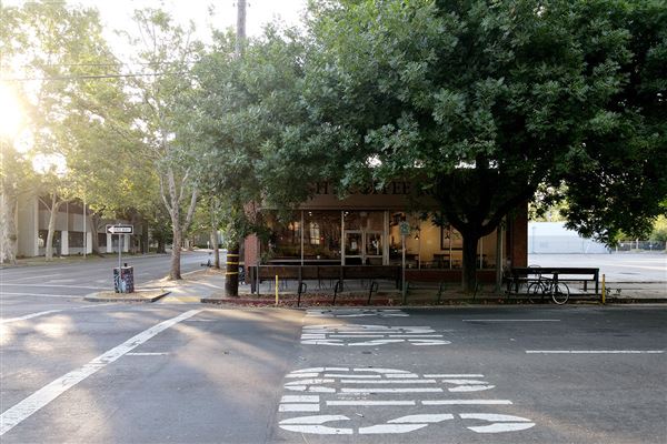 Southside Park (7/27/2020)