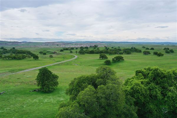 Various Rural Farms And Ranches (8/9/2022)