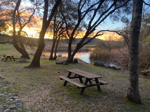 River Highlands Ranch (8/23/2022)