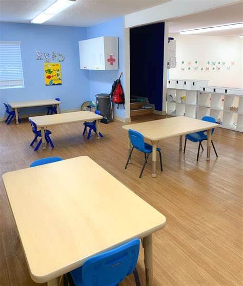 Montessori Academy of West Adams (12/8/2022 - Credits: Ms. Ruhi Khan)
