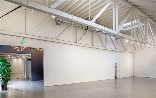 Honeypot Studio (2/2/2023 - Credits: Philip Galant)