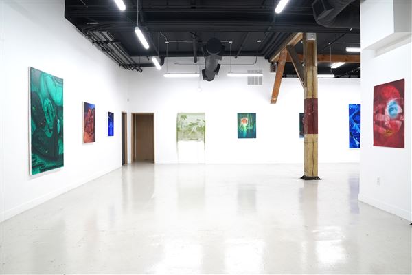 5103 W Adams Blvd (3/14/2023)
