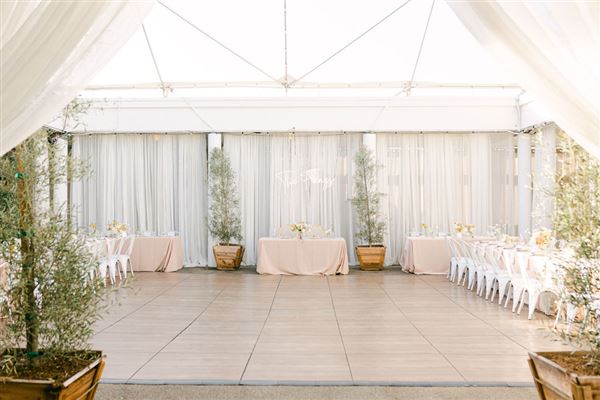 Aracely Cafe (3/21/2023 - Credits: Whitney Parker + Jenny Soi)