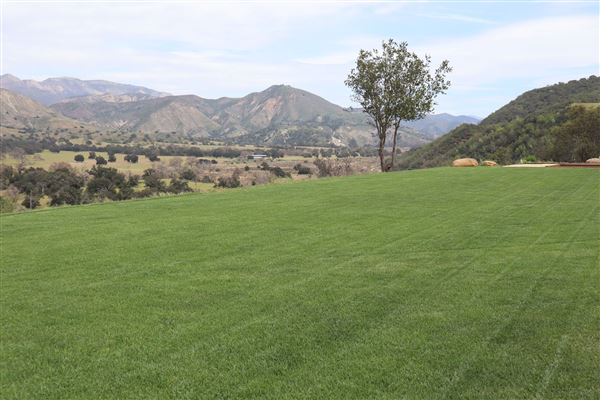 Rancho San Fernando Rey (4/19/2022 - Credits: Andrea)