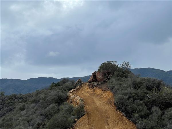Canyon Ranch (4/3/2023 - Credits: Provided by Julie Hoffman)