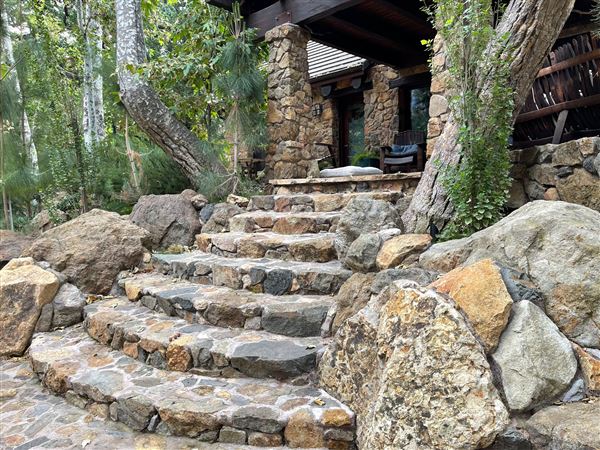 Canyon Ranch (4/3/2023 - Credits: Provided by Julie Hoffman)