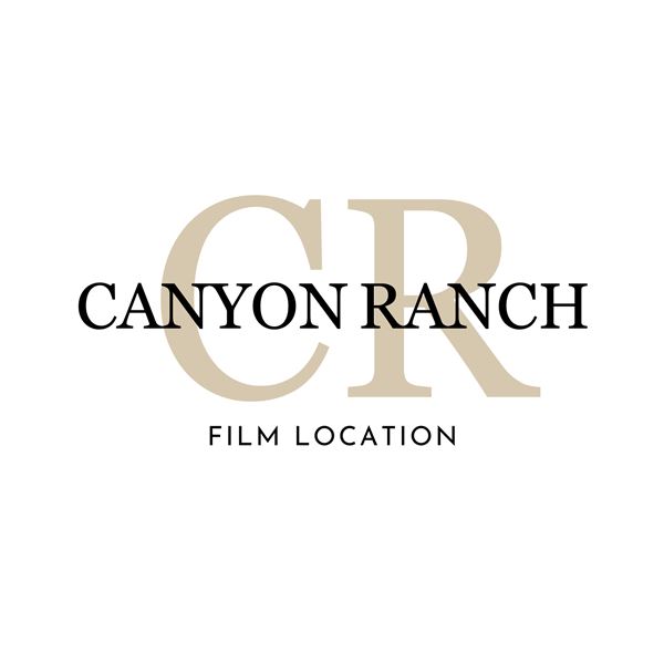 Canyon Ranch (4/3/2023 - Credits: Provided by Julie Hoffman)