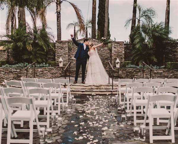 The Belamar Hotel (8/12/2019 - Credits: Pacifica Hotels)