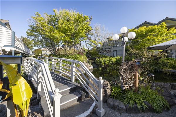 Seacliff Inn (5/5/2023)