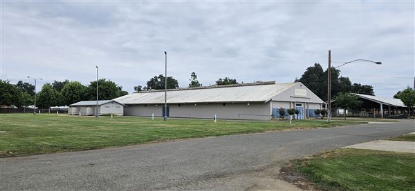 Butte County Fairgrounds - 3rd DAA (6/7/2023 - Credits: Vanessa Wilson)