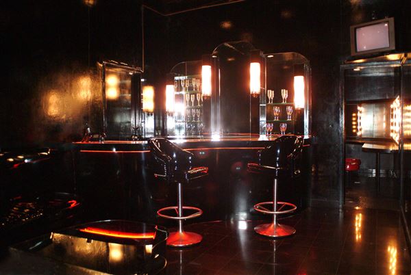 Comedy Store (6/14/2023)