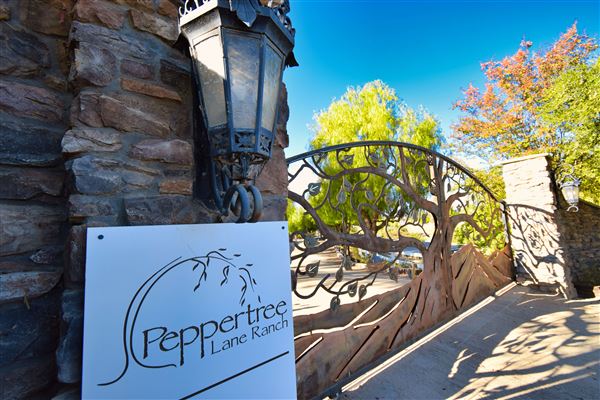 Peppertree Lane Ranch (6/16/2023)