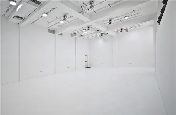 Capture Studios (4/24/2021 - Credits: Capture Studios)