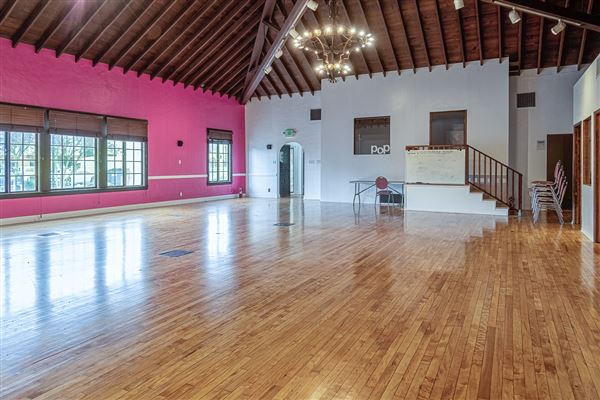 Pacific Opera Project HQ (5/1/2023 - Credits: Josh Shaw)