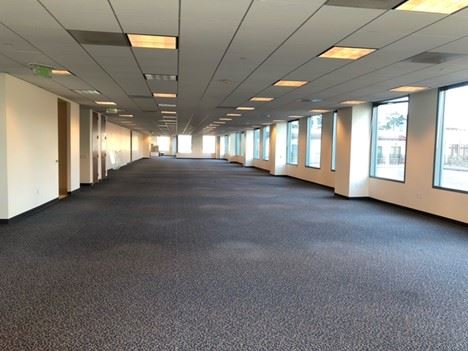 Center West (7/27/2023)