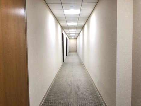 Center West (7/27/2023)
