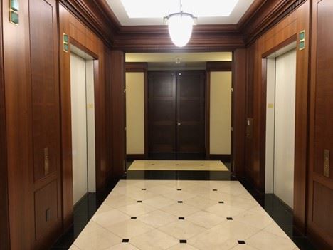 Center West (7/27/2023)
