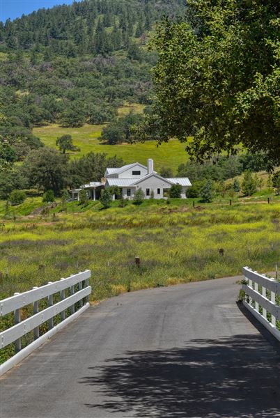 Red Cloud Ranch (8/19/2022 - Credits: Red Cloud Ranch)