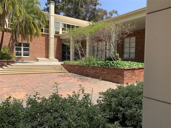 University of California, Los Angeles - UCLA (8/4/2023 - Credits: University of California, Los Angeles - UCLA)