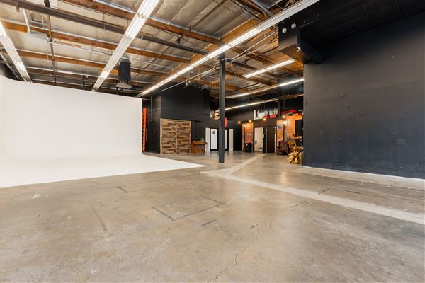 I.F.B. Studios (2/14/2023 - Credits: I.F.B. Studios)