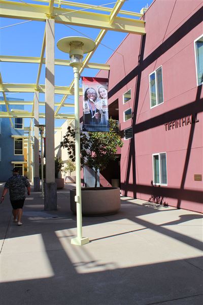 Jessup University (8/7/2023)