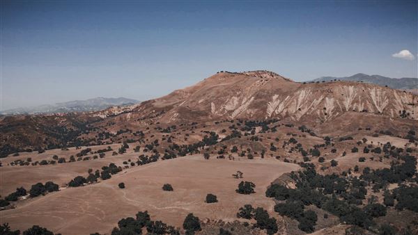 Rancho San Fernando Rey (12/5/2023 - Credits: Rancho San Fernando Rey)