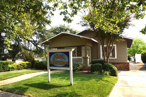 Lincoln (5/30/2023 - Credits: Placer County)