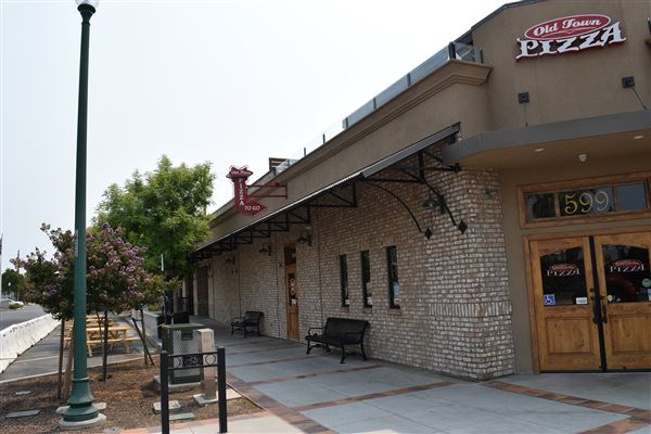 Lincoln (5/30/2023 - Credits: Placer County)