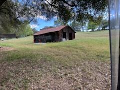 Olive Ranch (5/10/2022 - Credits: Placer County)